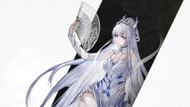 Fushu (Image via Pan Studio)